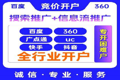 SEM竞价入门指南，经典案例分享